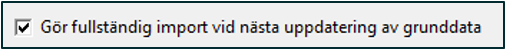 imagea7qxa.png