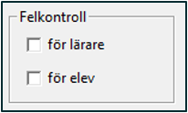 imagel33w.png