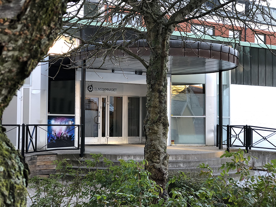 Entr&eacute; framifr&aring;n red 900px.jpg