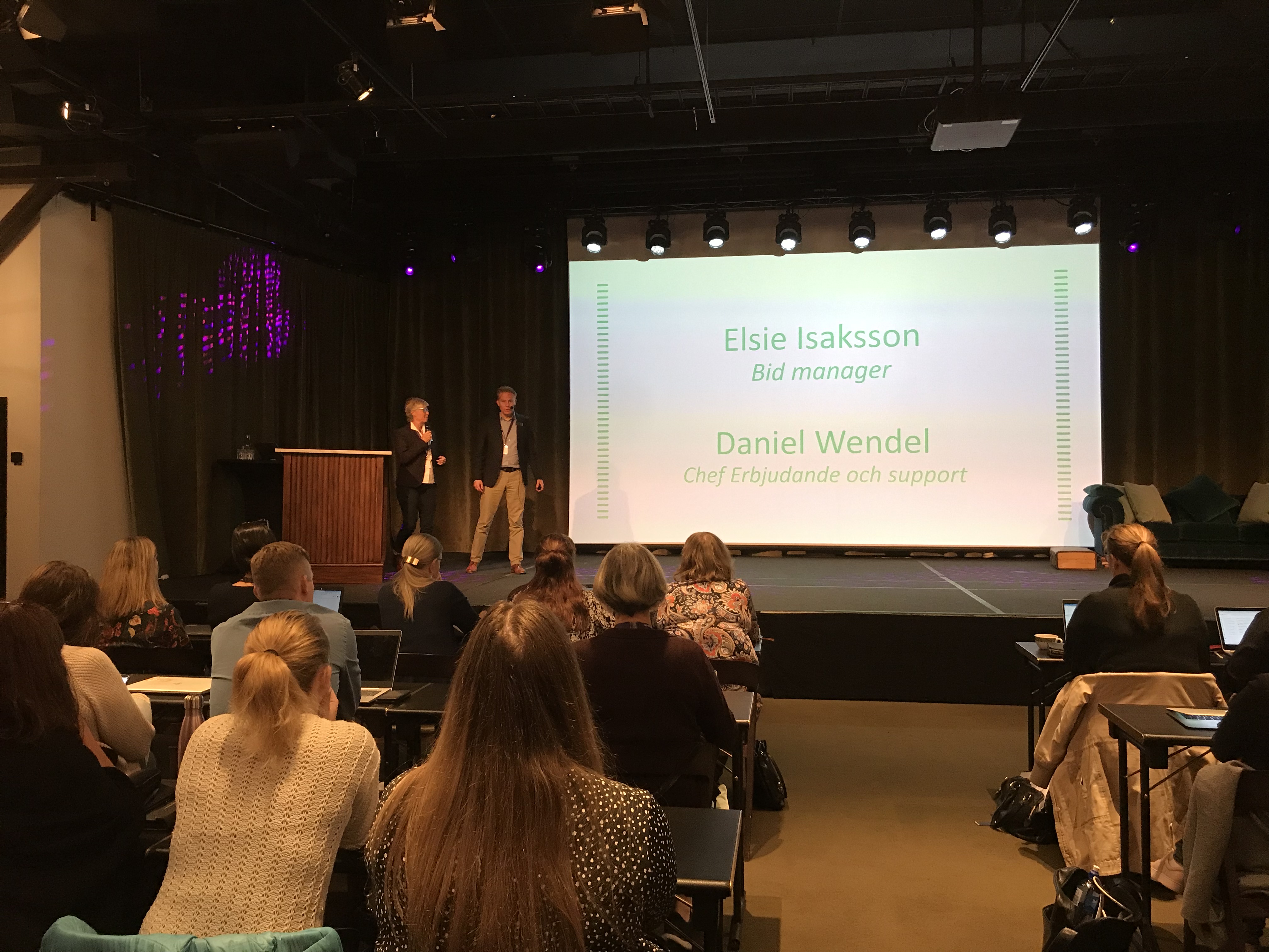 InfoMentors anv&auml;ndartr&auml;ff bild 1 190917.JPG