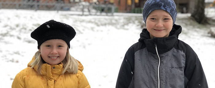 Arvid och Minnah 700px banner.jpg