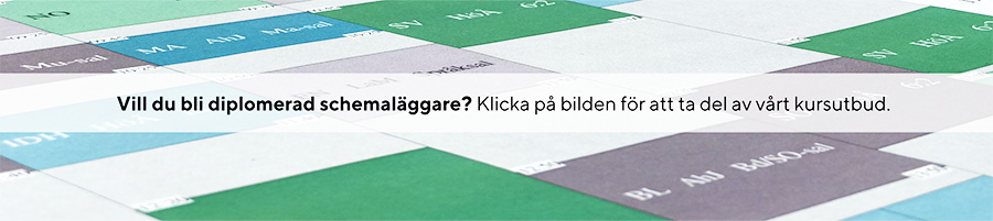 Schemabanner diplomerad schemal&auml;ggare redigerad 2.jpg